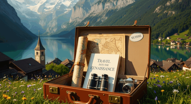 quando-un-viaggio-diventa-arte-autolinee-svizzere.png Quando un viaggio diventa arte - Autolineesvizzere