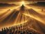 La Spiritualità nel Cammino di Santiago di Compostela - Autolinee SVIZZERE