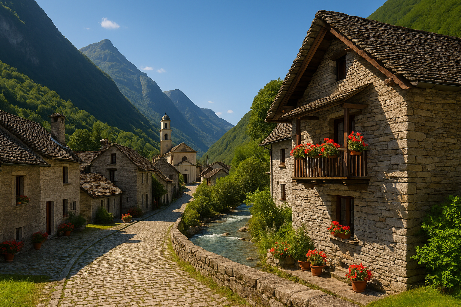 Val Verzasca Sonogno Val Verzasca Sonogno - Autolinee Svizzere