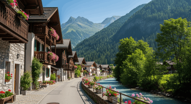 Gita Val Verzasca Sonogno Ticino Gruppi Gita Val Verzasca Sonogno Ticino Gruppi