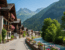 Gita Val Verzasca Sonogno Ticino Gruppi