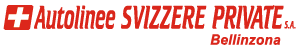 Autolinee Svizzere Private SA
