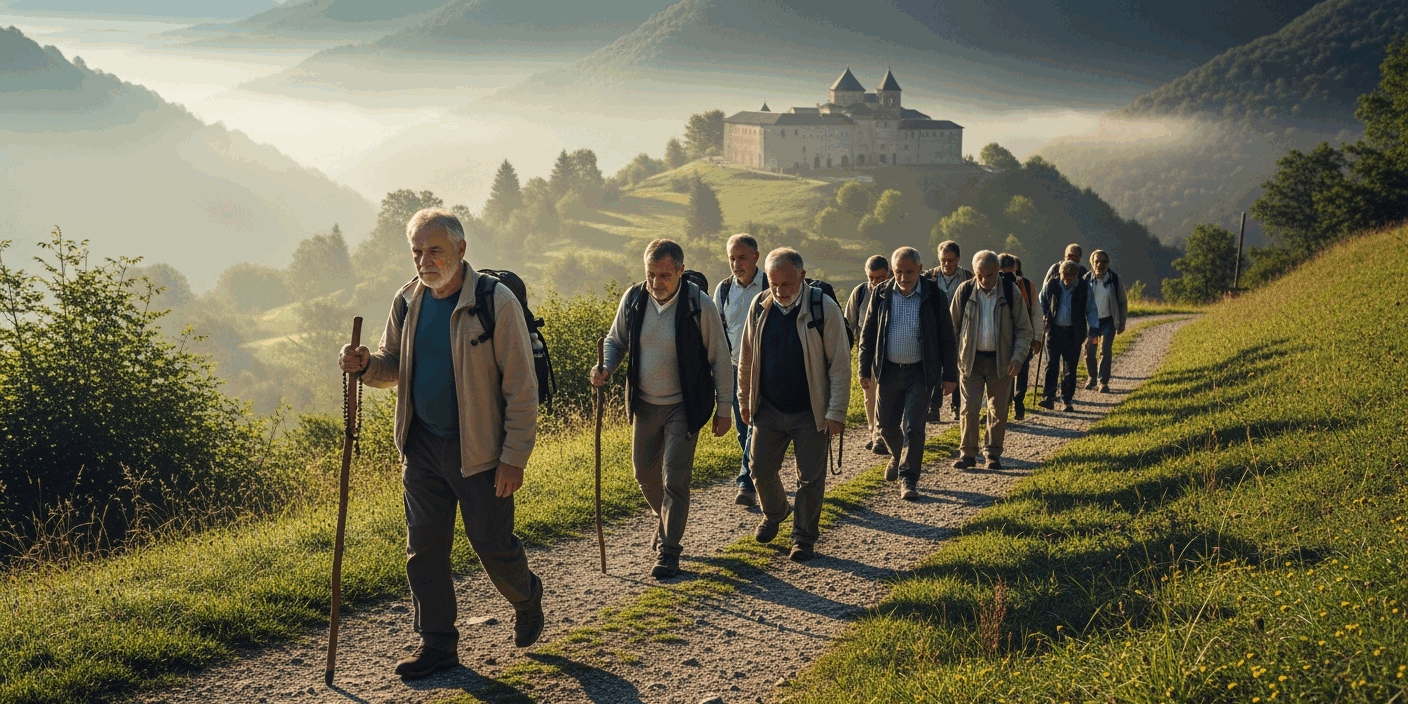 noleggio-minibus-minivan-viaggi-spirituali-e-relogiosi