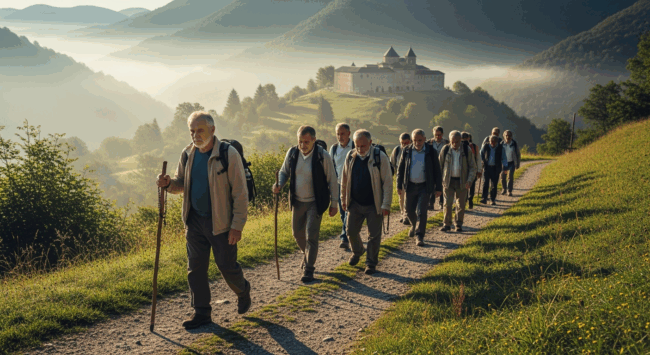 noleggio-minibus-minivan-viaggi-spirituali-e-relogiosi