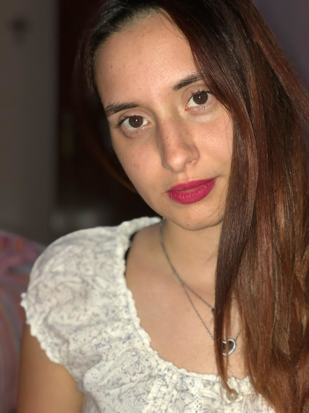 Alessandra Limoli • Autolinee Svizzere Private SA