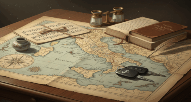 il-grand-tour-l’arte-del-viaggio-che-plasmò-l’europa Il Grand Tour. L'arte del Viaggio che plasmò l'Europa • Autolinee Svizzere