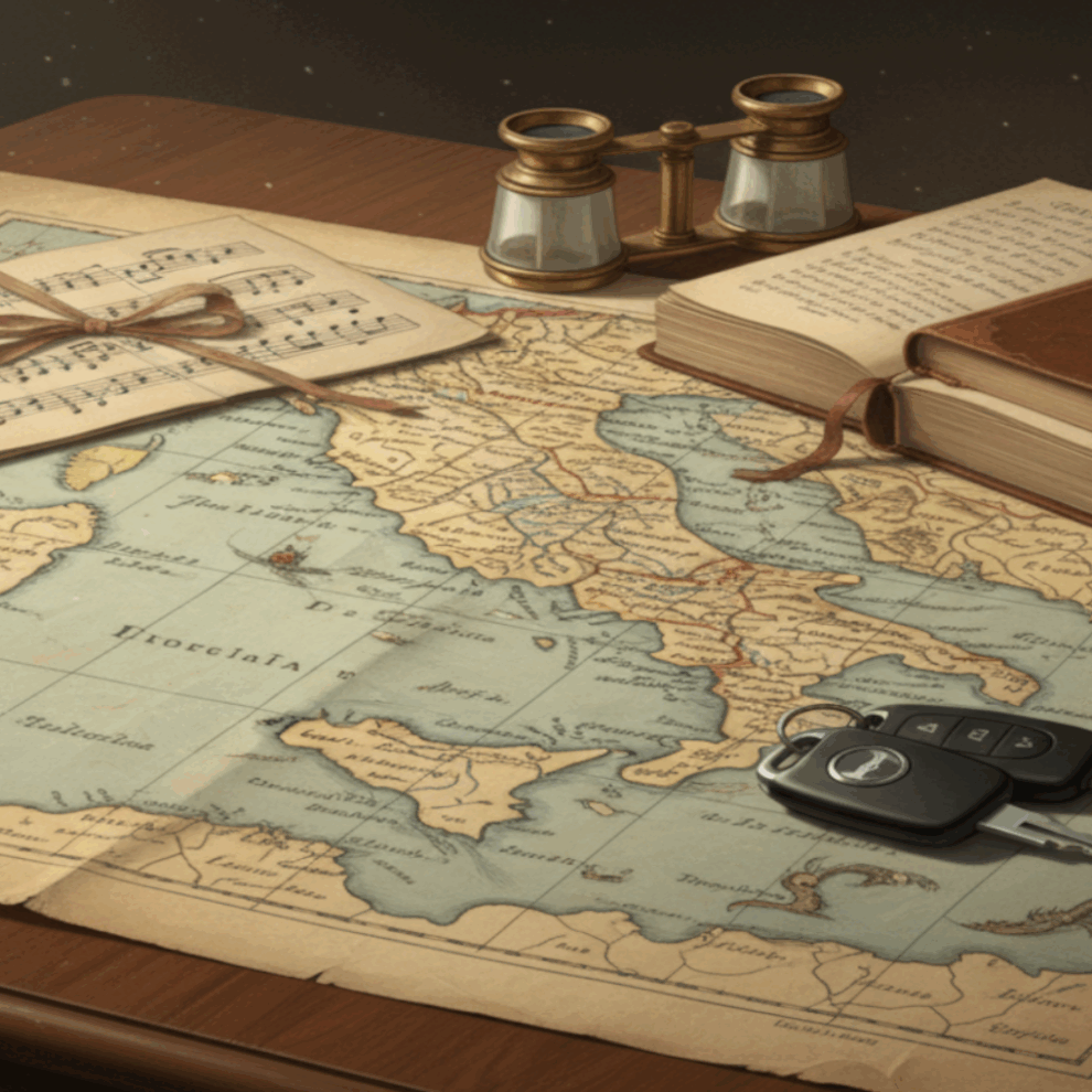 il-grand-tour-l’arte-del-viaggio-che-plasmò-l’europa Il Grand Tour. L'arte del Viaggio che plasmò l'Europa • Autolinee Svizzere