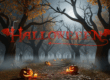 Halloween: Storia Completa, Origini Celtiche e Tradizioni della Festa del 31 Ottobre