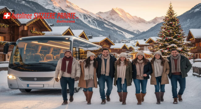 Viaggi Inverno Svizzera e Nord Italia Viaggi Inverno Svizzera e Nord Italia