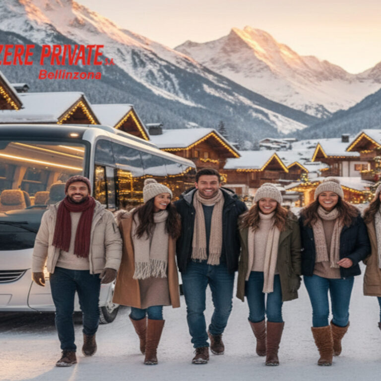 Viaggi Inverno Svizzera e Nord Italia Viaggi Inverno Svizzera e Nord Italia