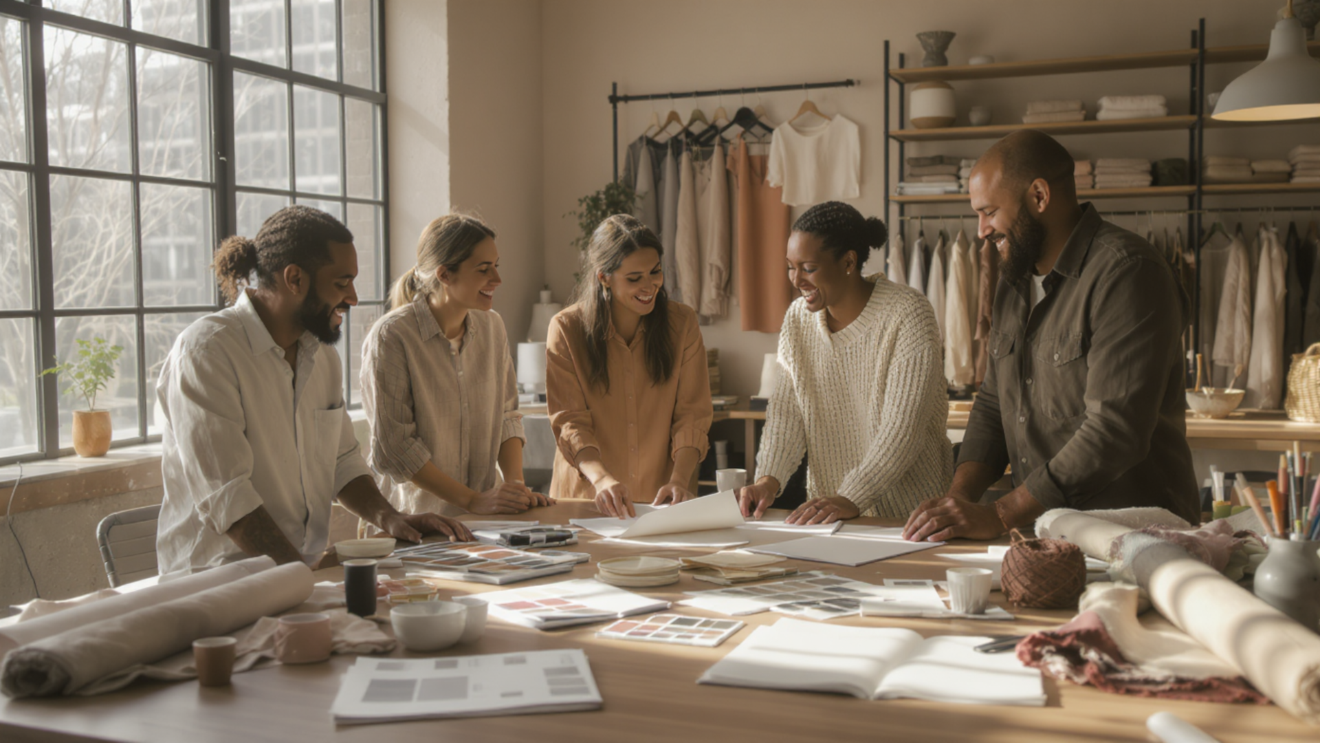 Moda Inverno 2025-2026 Moda Inverno 2025-2026 • Autolinee Svizzere