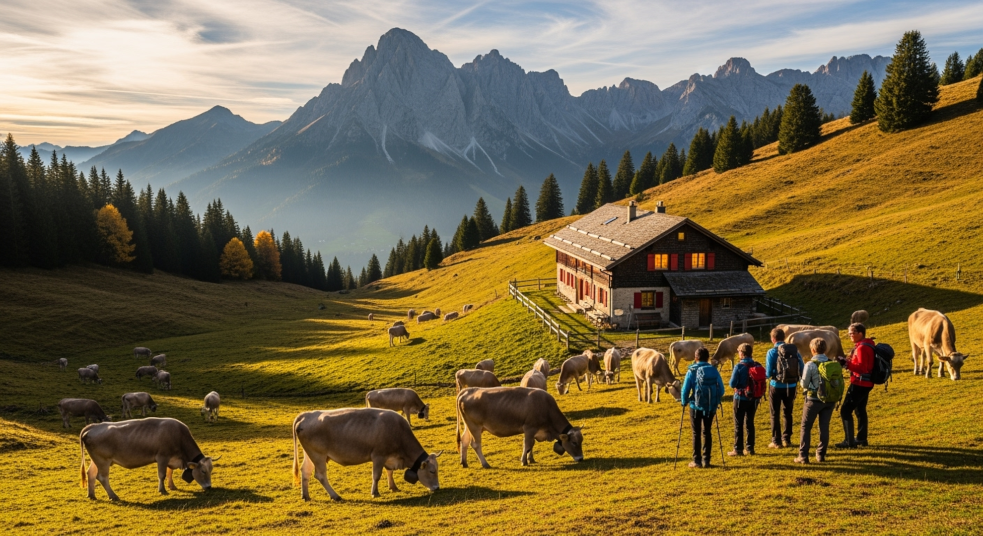 Parco-Naturale-Beverin-Alpeggi