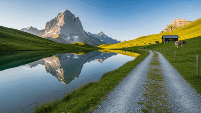 Parco-Naturale-Beverin – Laghi-e-Alpeggi-nel-Silenzio-dei-Grigioni Parco Naturale Beverin: Laghi e Alpeggi nel Silenzio dei Grigioni