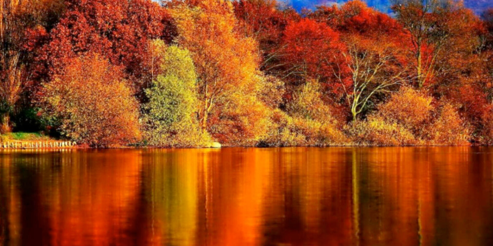 OTTOBRE ROSSO Viaggi da Favola per Gruppi e Famiglie OTTOBRE ROSSO Viaggi da Favola per Gruppi e Famiglie