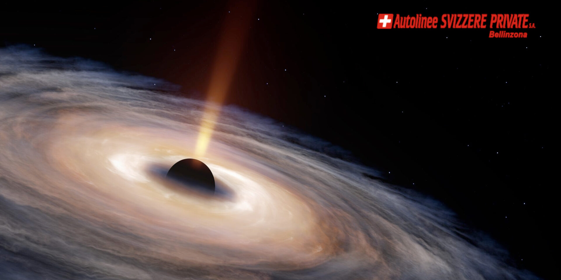 Sentiero dei Pianeti di Torino