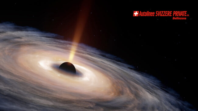 Sentiero dei Pianeti di Torino Sentiero dei Pianeti di Torino