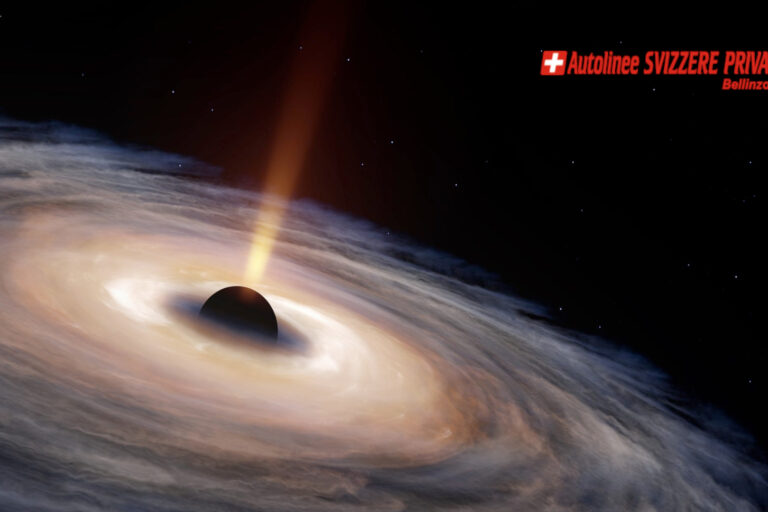 Sentiero dei Pianeti di Torino