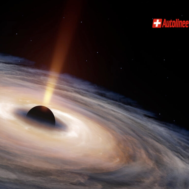 Sentiero dei Pianeti di Torino