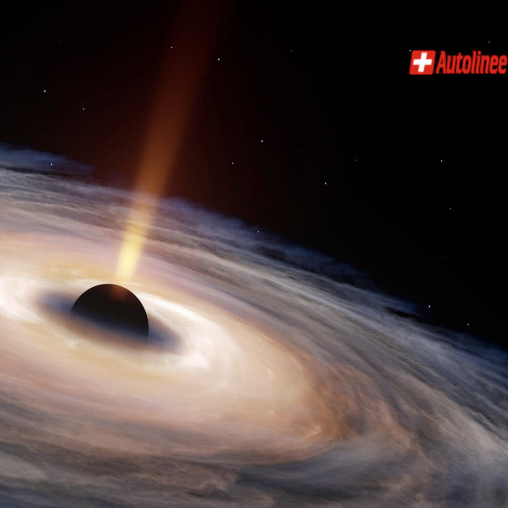 Sentiero dei Pianeti di Torino Sentiero dei Pianeti di Torino