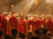 Gospel Concerti in Svizzera e Nord Italia