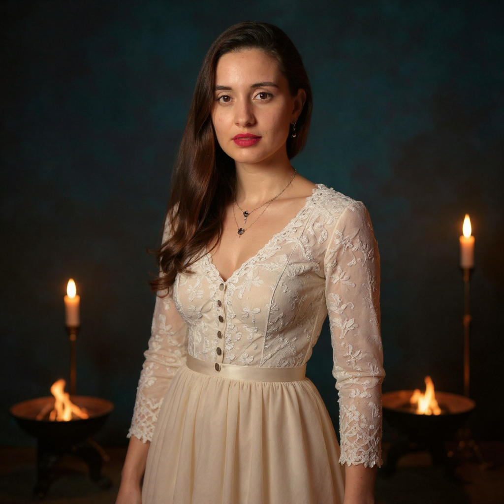 Alexandra • Autrice del Blog di Autolinee Svizzere Private SA Alexandra • Autrice del Blog di Autolinee Svizzere Private SA