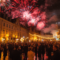 Festeggiare capodanno 2026 in Svizzera e in Italia