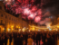 Festeggiare capodanno 2026 in Svizzera e in Italia