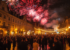 Festeggiare capodanno 2026 in Svizzera e in Italia