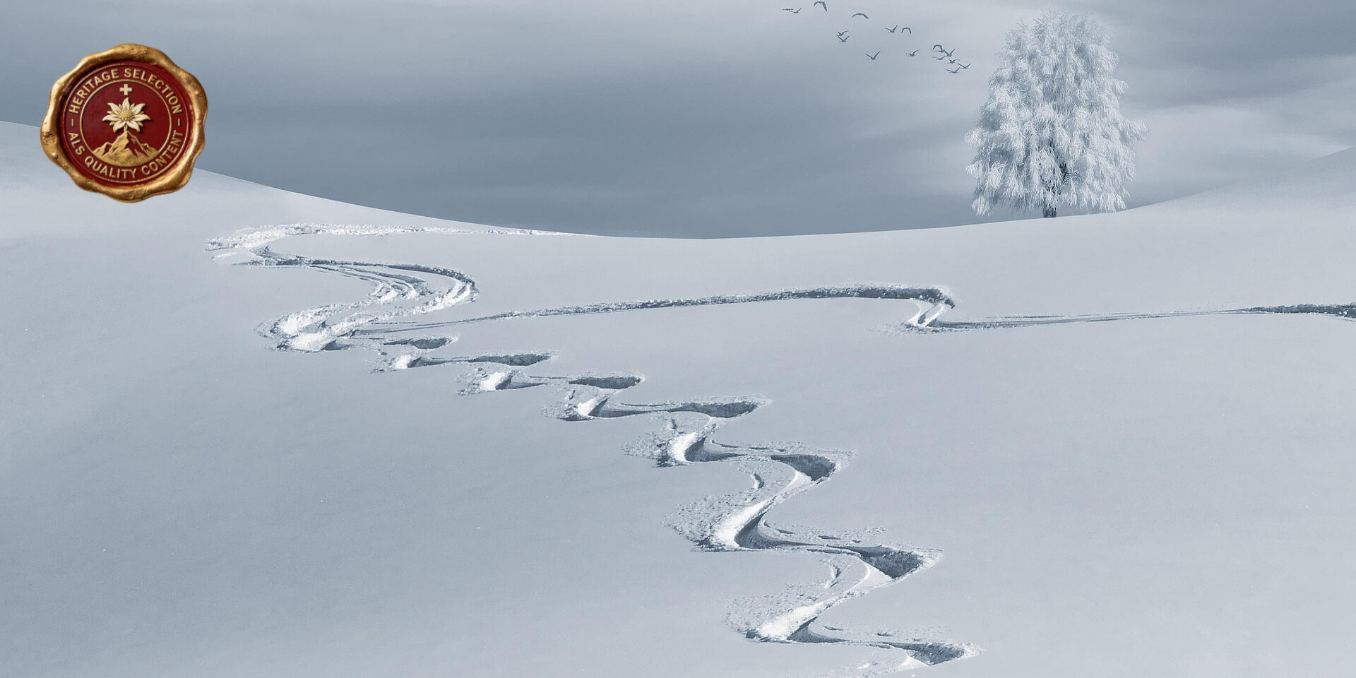 L’Anima delle Alpi Marittime: Dal Ticino al Cuore del Monregalese