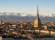 Torino: Il Cuore Aristocratico e Magico d’Italia - Autolinee Svizzere