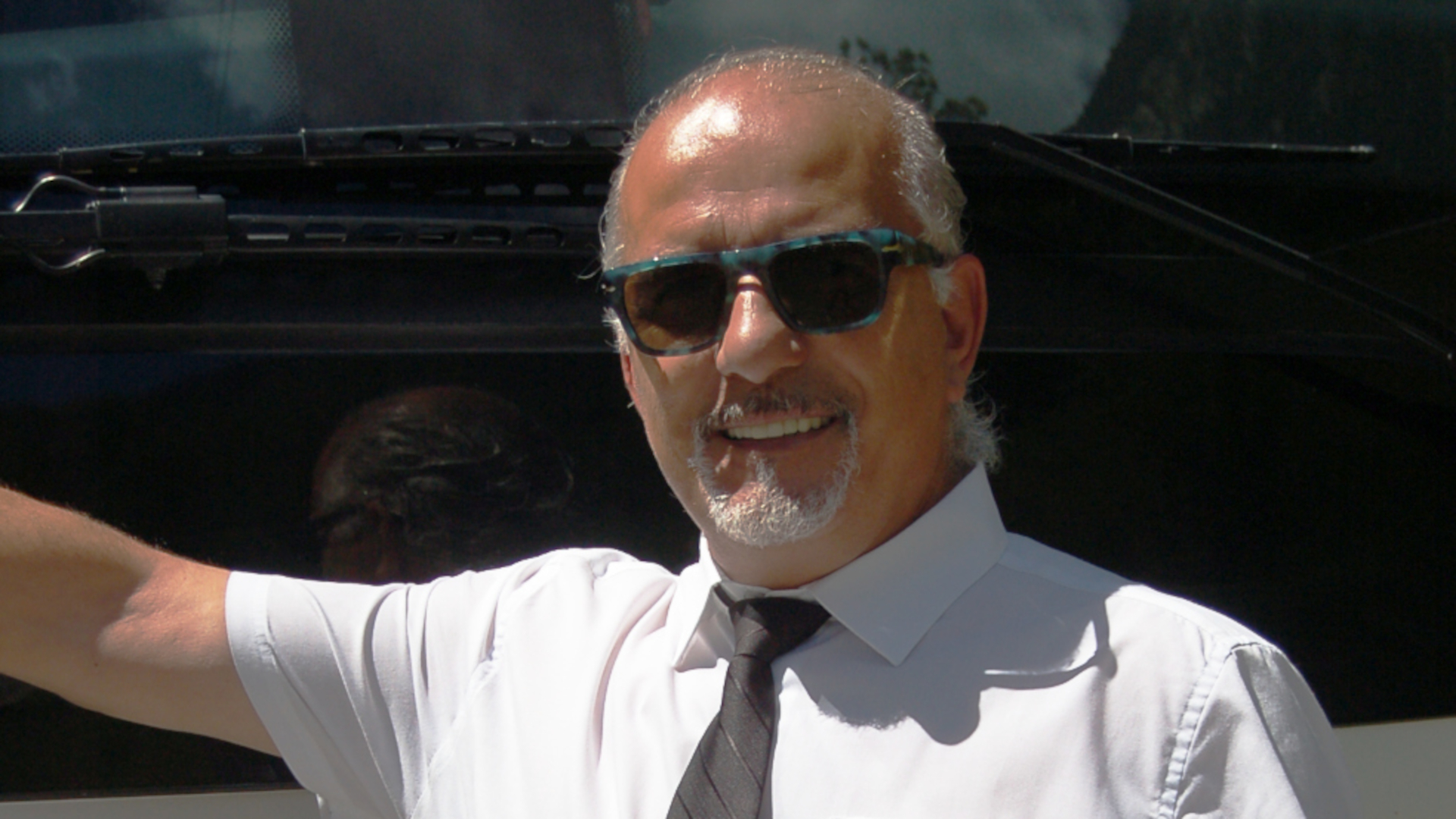 La professionalità degli autisti e la sicurezza nella guida. Le "Milestone" di Autolinee Svizzere