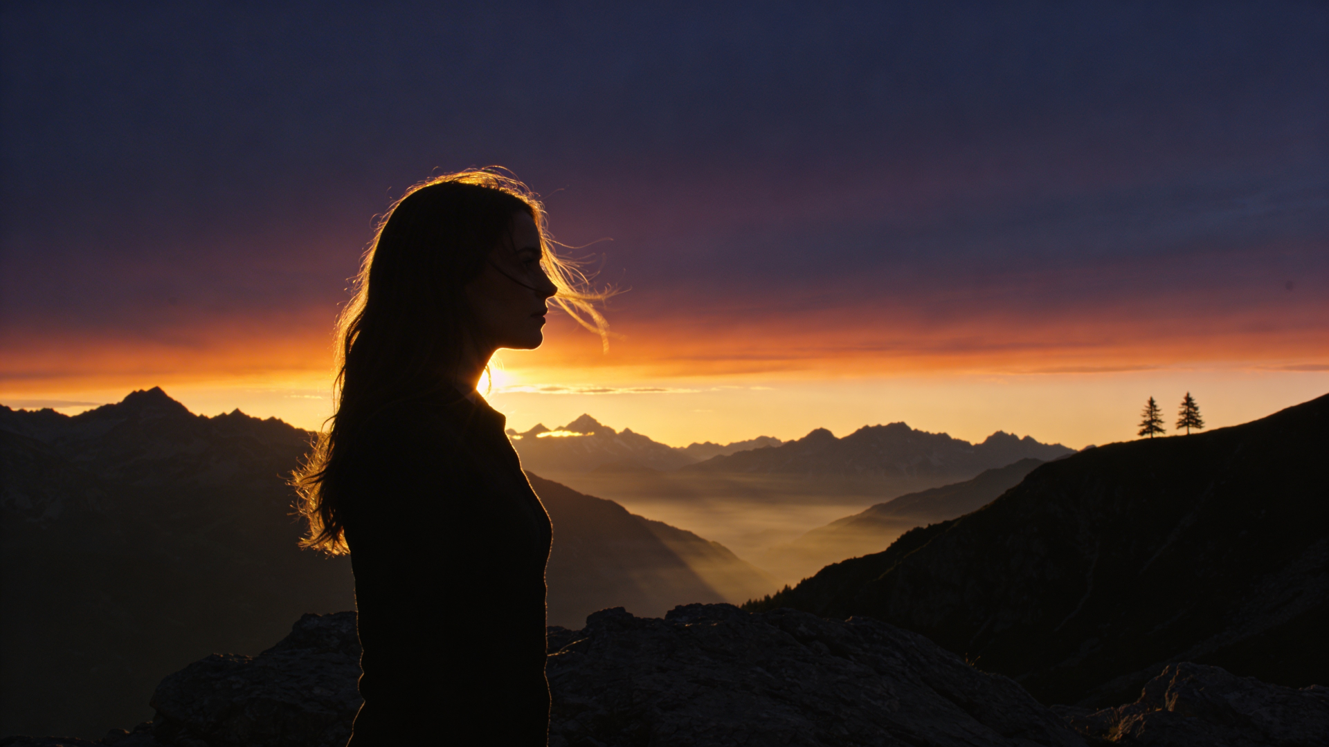 Potrebbe essere la prima donna. della storia. Potrebbe essere Ipazia. Potrebbe essere la madre di tutti noi Potrebbe essere la prima donna. della storia. Potrebbe essere Ipazia. Potrebbe essere la madre di tutti noi