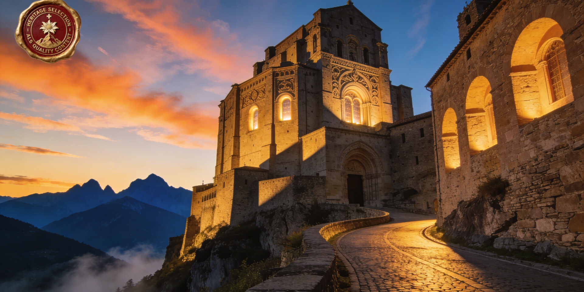 Sacra di San Michele Val di Susa Sacra di San Michele Val di Susa