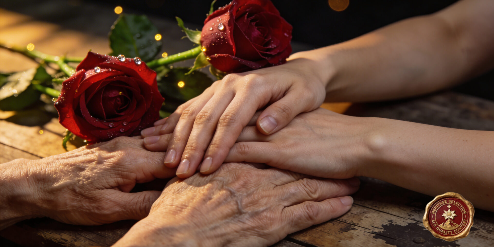 Storia della donna nella civiltà – mani di Donna con rose – 8 marzo Storia della donna nella civiltà - mani di Donna con rose - 8 marzo
