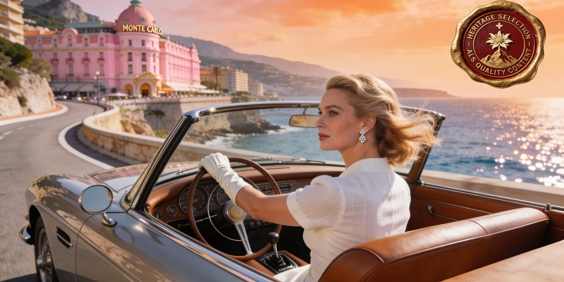 val-roya-costa-azzurra-itinerario-pasqua val-roya-costa-azzurra-itinerario-pasqua