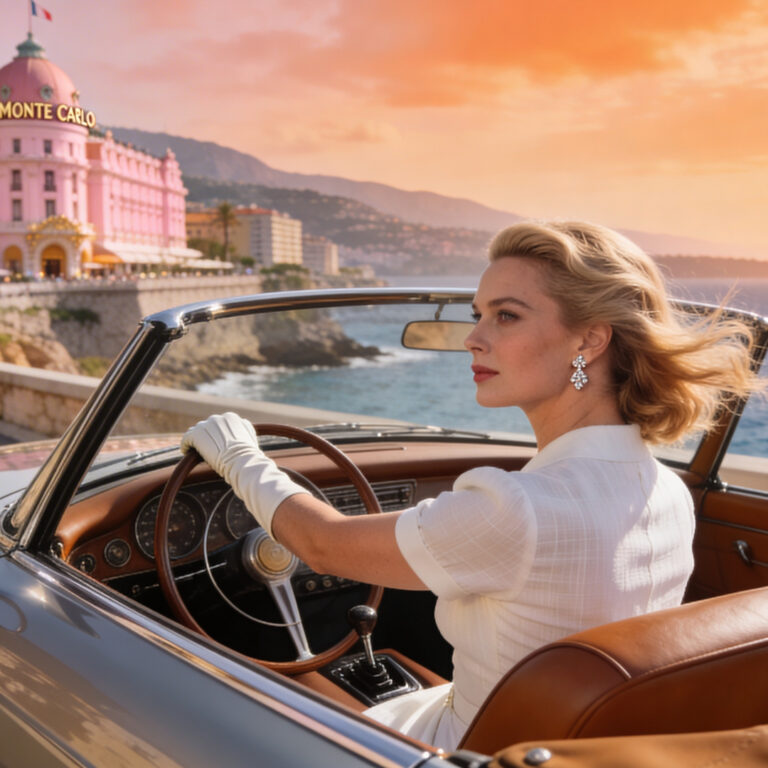 val-roya-costa-azzurra-itinerario-pasqua