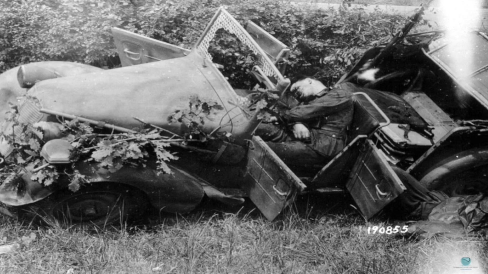 L'Operazione Cobra inflisse pesanti perdite alla Wehrmacht