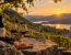 Vendemmia in Ticino